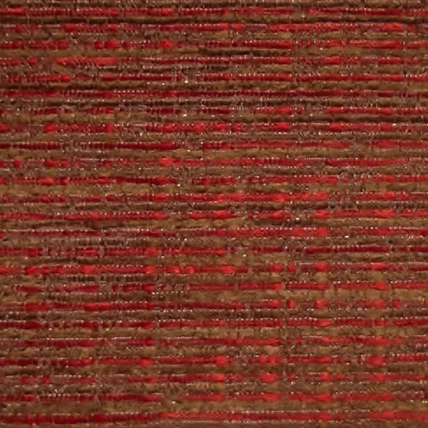Soho Lattice Autumn Fabric - SR15611 Ross Fabrics