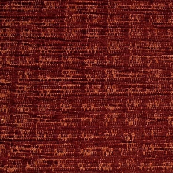 Soho Lattice Wine Fabric - SR15612 Ross Fabrics