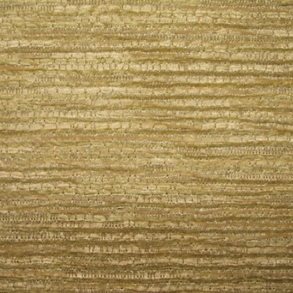Soho Plain Green Upholstery Fabric - SR15622