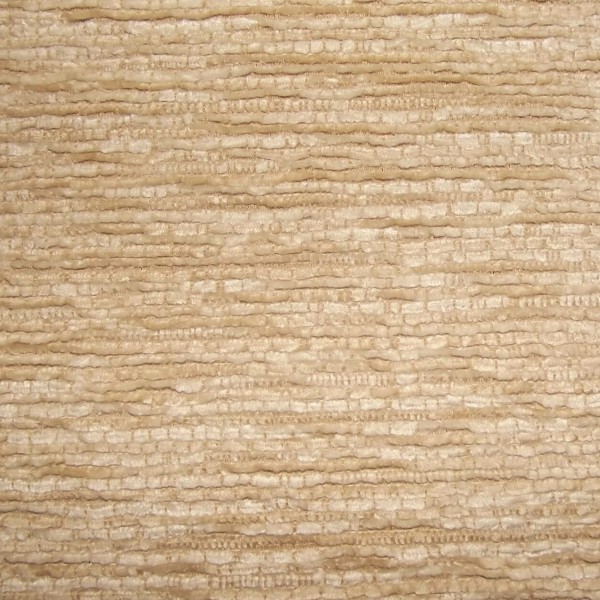 Soho Plain Oyster Upholstery Fabric - SR15623
