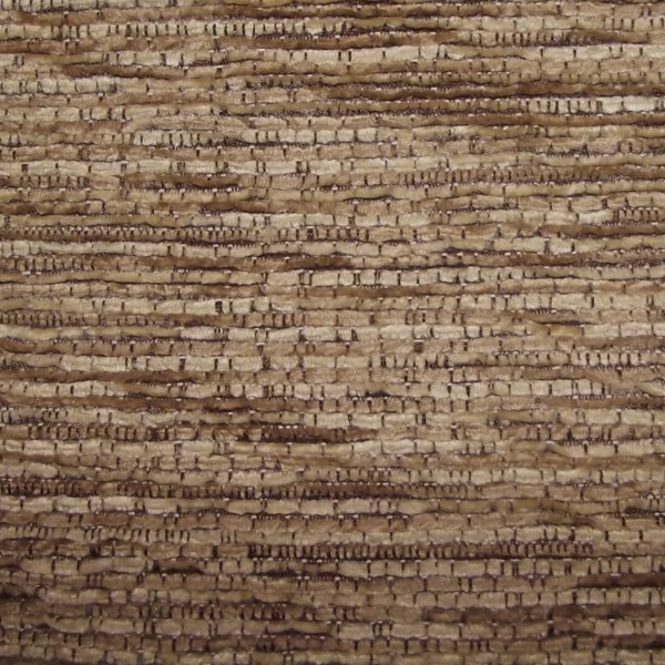 Soho Plain Mink Upholstery Fabric - SR15624