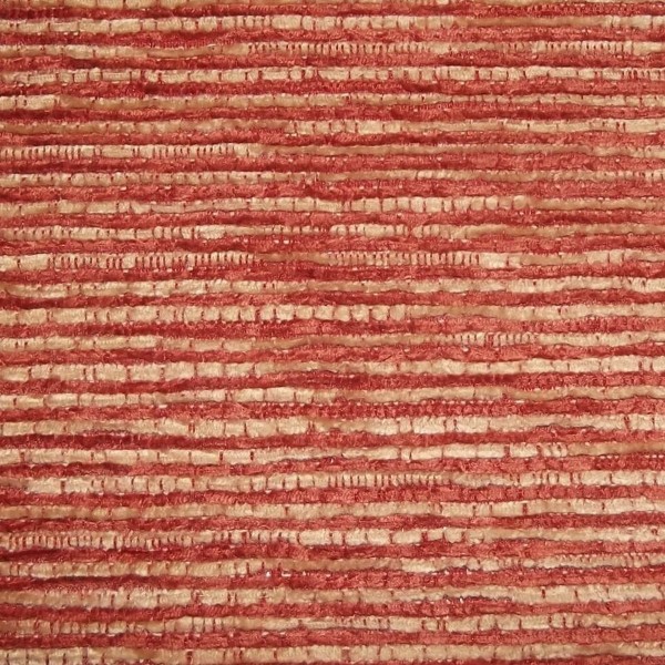Soho Plain Rose Upholstery Fabric - SR15630