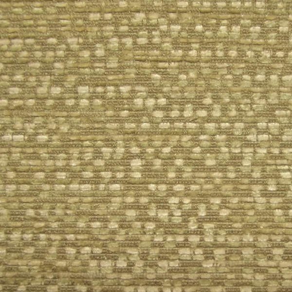 Soho Pebble Green Upholstery Fabric - SR15642