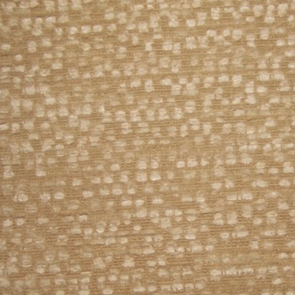 Soho Pebble Oyster Fabric - SR15643 Ross Fabrics