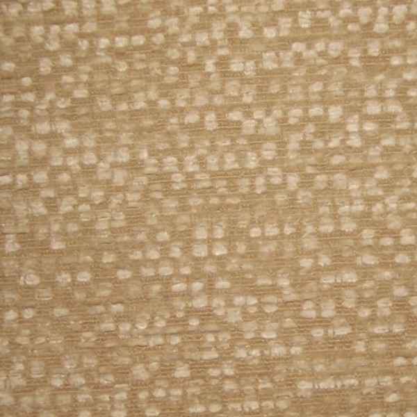 Soho Pebble Oyster Upholstery Fabric - SR15643