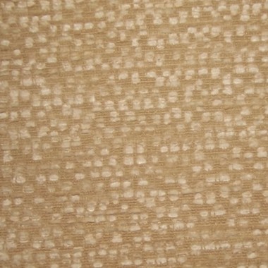 Soho Pebble Oyster Upholstery Fabric - SR15643