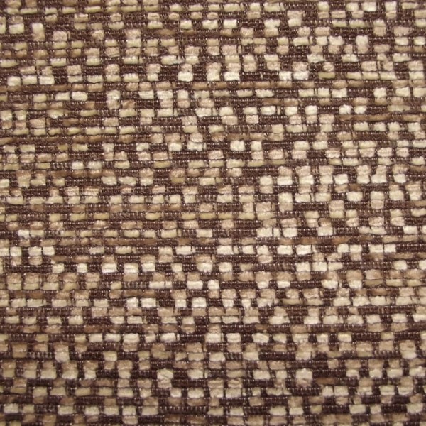 Soho Pebble Mink Upholstery Fabric - SR15644