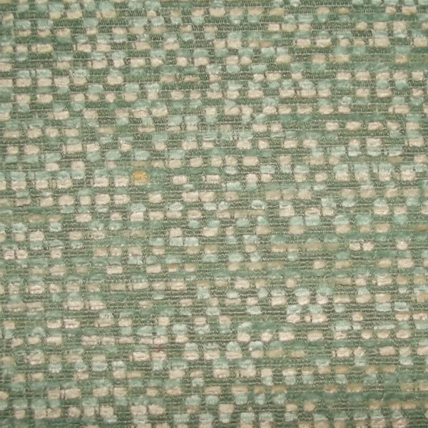 Soho Pebble Duck Egg Fabric - SR15647 Ross Fabrics