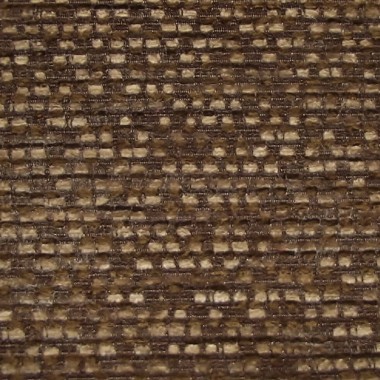 Soho Pebble Coffee Upholstery Fabric - SR15649