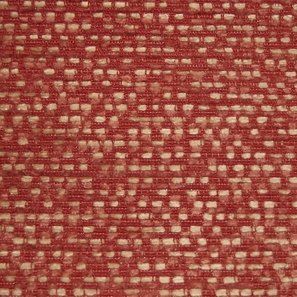 Soho Pebble Rose Upholstery Fabric - SR15650
