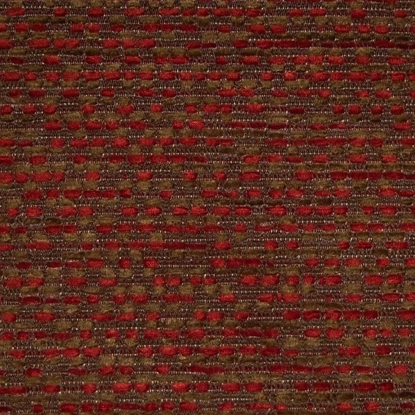 Soho Pebble Autumn Upholstery Fabric - SR15651