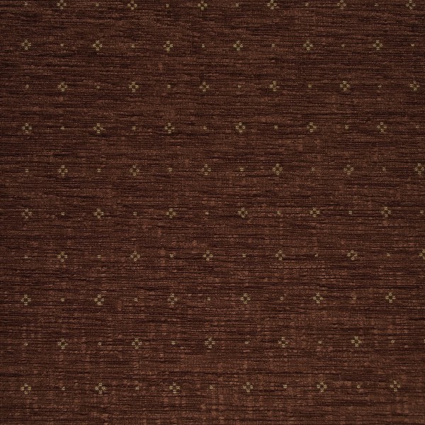 Vintage Bournville Fabric - SR15827 Ross Fabrics