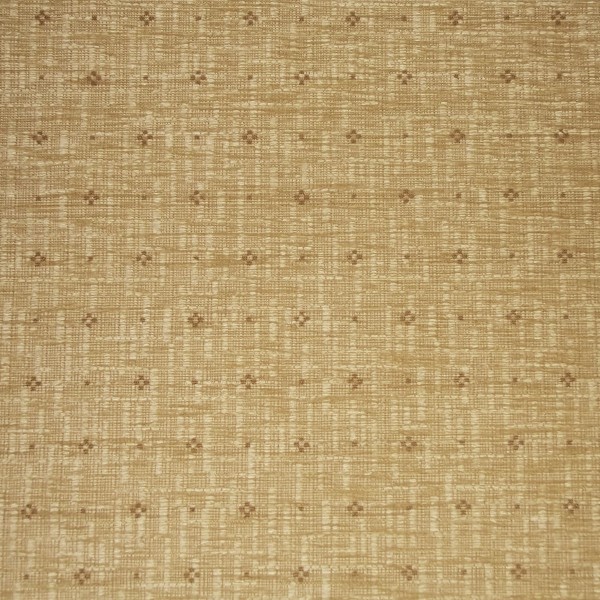 Vintage Corn Upholstery Fabric - SR15821