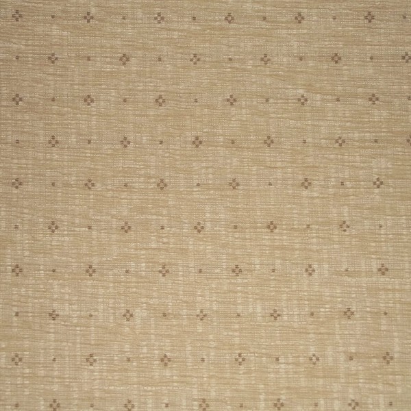 Vintage Oyster Upholstery Fabric - SR15820