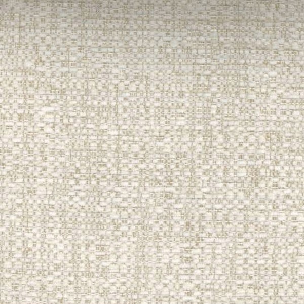 Caledonian Textured Plains: Ivory - SR15200 Ross Fabrics