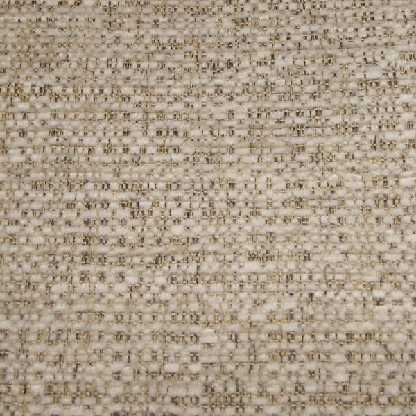 Caledonian Textured Plains: Stone - SR15201 Ross Fabrics
