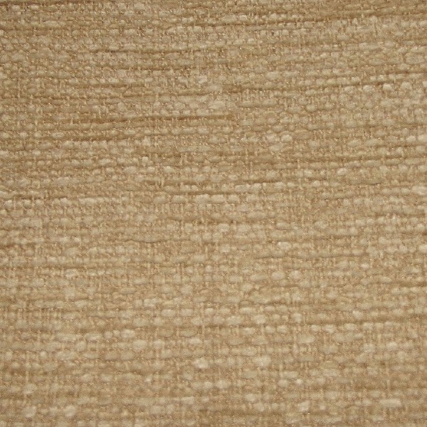Caledonian Textured Plains: Oyster - SR15202 Ross Fabrics