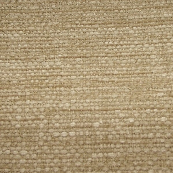 Caledonian Textured Plains: Linen - SR15204 Ross Fabrics