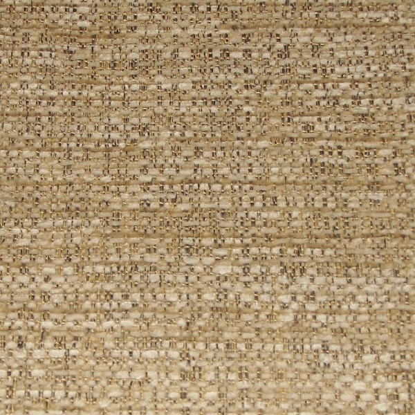 Caledonian Textured Plains: Oatmeal - SR15205 Ross Fabrics
