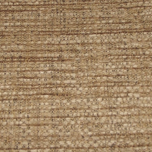 Caledonian Textured Plains: Jute - SR15206 Ross Fabrics