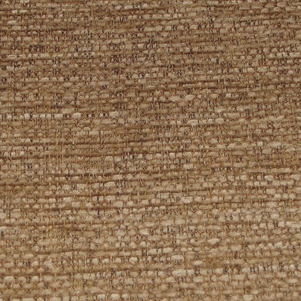 Caledonian Textured Plains: Nutmeg - SR15207 Ross Fabrics