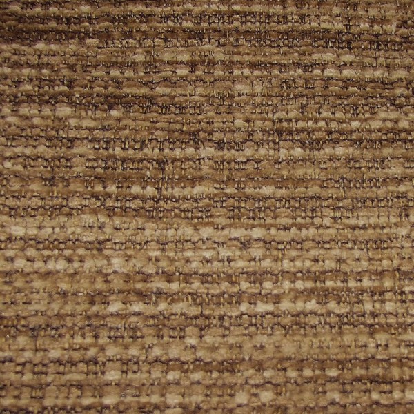 Caledonian Textured Plains: Cocoa - SR15208 Ross Fabrics