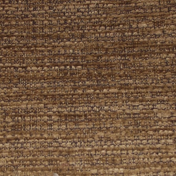 Caledonian Textured Plains: Truffle - SR15209 Ross Fabrics