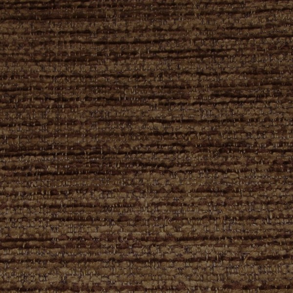Caledonian Textured Plains: Coffee - SR15210 Ross Fabrics