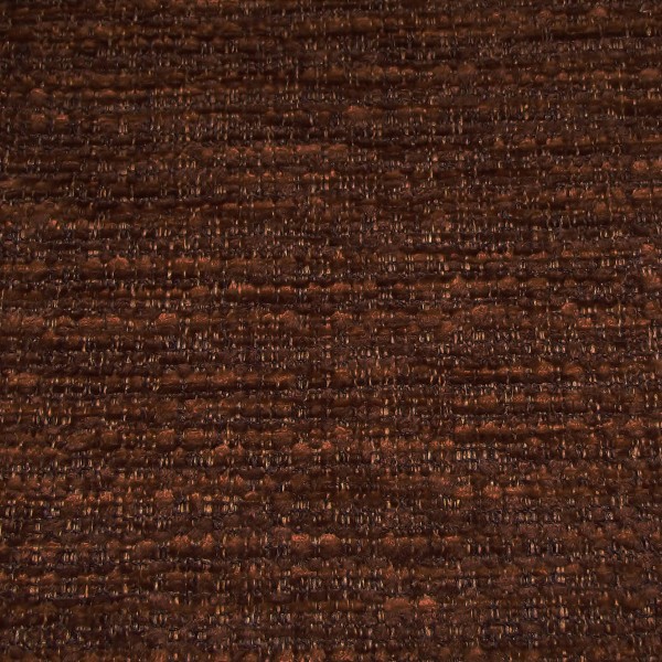 Caledonian Textured Plains: Almond - SR15211 Ross Fabrics