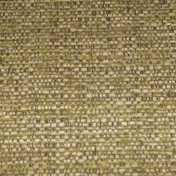 Caledonian Textured Plains: Mint - SR15214 Ross Fabrics