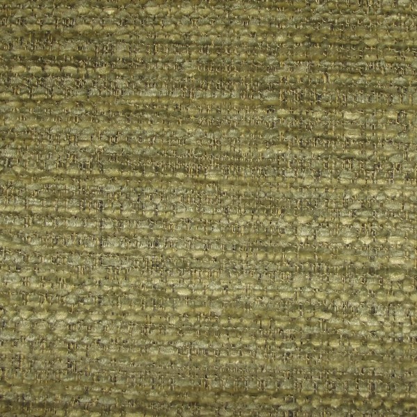 Caledonian Textured Plains: Fennel - SR15215 Ross Fabrics