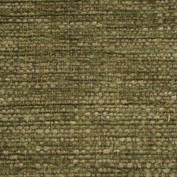 Caledonian Textured Plains: Moss - SR15216 Ross Fabrics