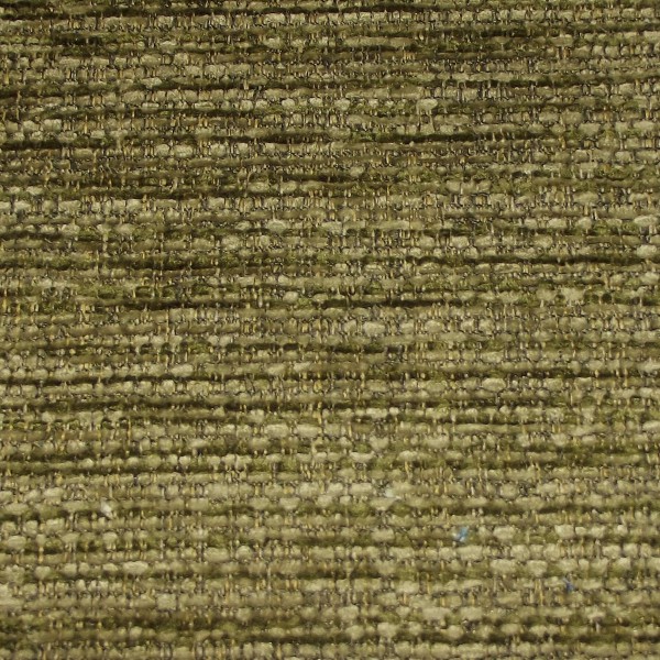 Caledonian Textured Plains: Celadon - SR15217