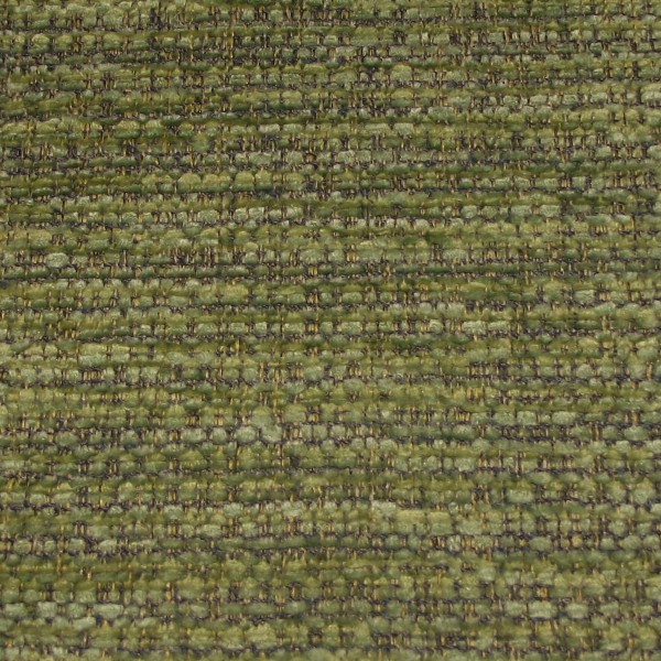 Caledonian Textured Plains: Fern - SR15218 Ross Fabrics
