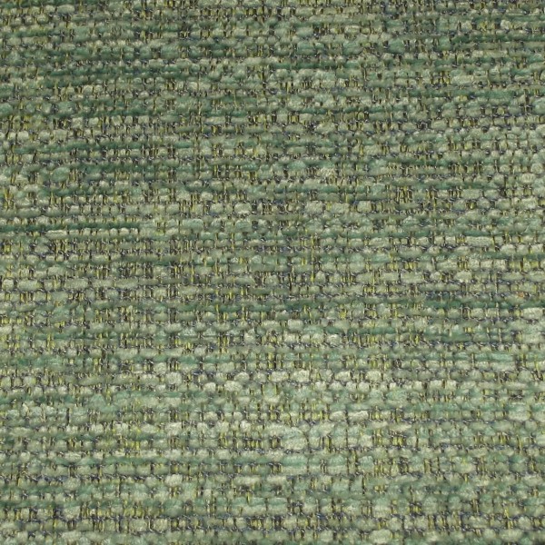 Caledonian Textured Plains: Aqua - SR15219 Ross Fabrics