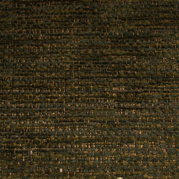 Caledonian Textured Plains: Forest - SR15220 Ross Fabrics