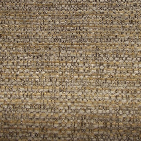 Caledonian Textured Plains: Hemp - SR15221 Ross Fabrics