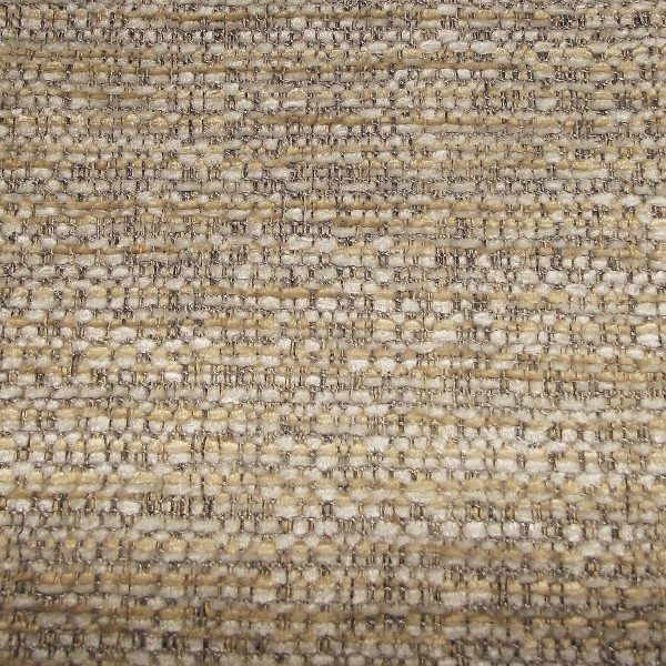 Caledonian Textured Plains: Pebble - SR15222 Ross Fabrics