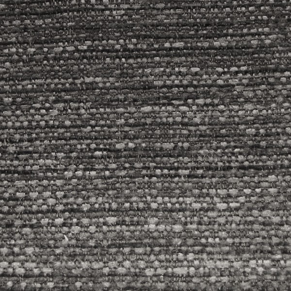 Caledonian Textured Plains: Grey - SR15224 Ross Fabrics