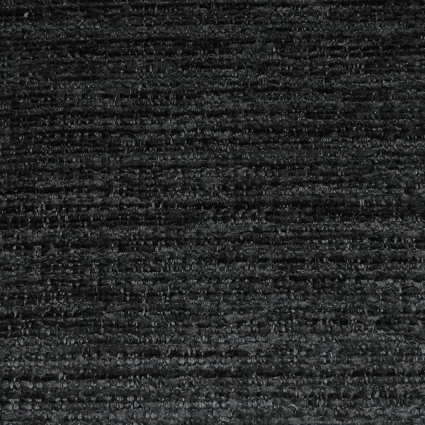Caledonian Textured Plains: Slate - SR15225 Ross Fabrics