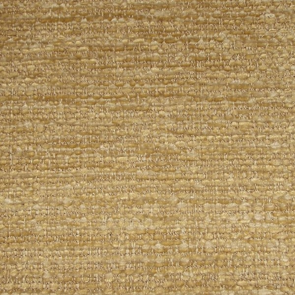 Caledonian Textured Plains: Porridge - SR15227 Ross Fabrics