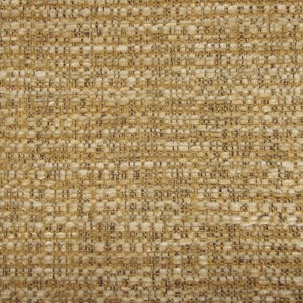 Caledonian Textured Plains: Flax - SR15228
