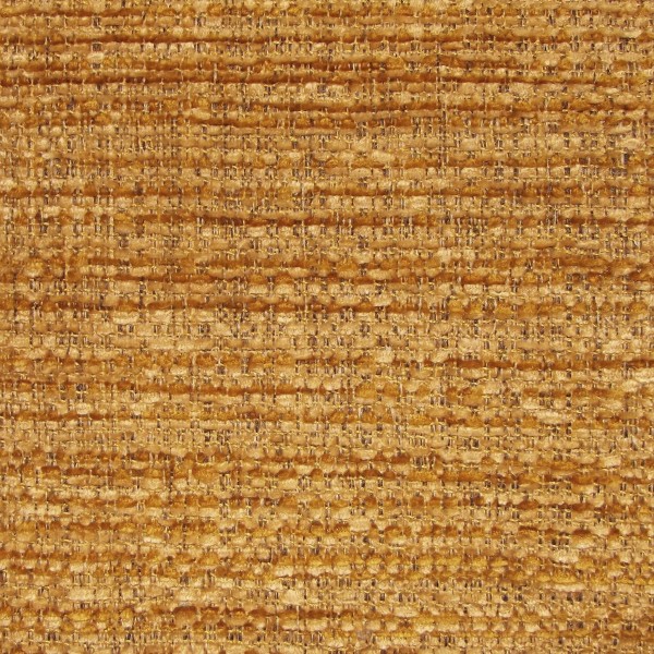 Caledonian Textured Plains: Gold - SR15230 Ross Fabrics