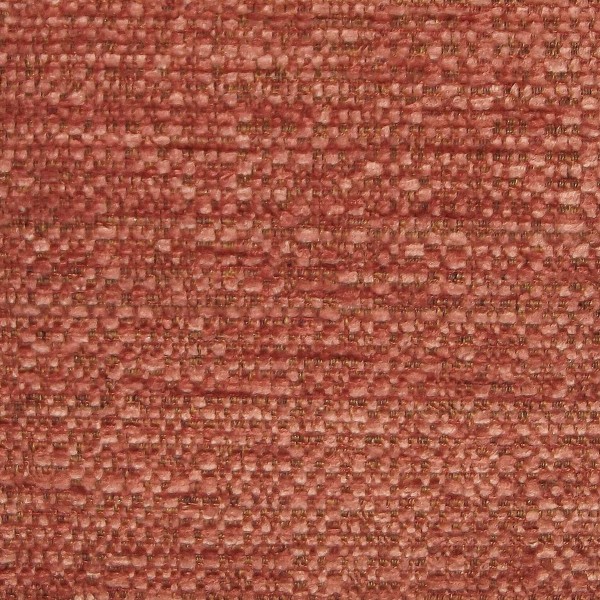 Caledonian Textured Plains: Petal - SR15232 Ross Fabrics