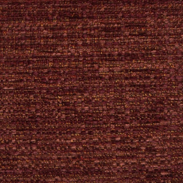 Caledonian Textured Plains: Pink - SR15233 Ross Fabrics