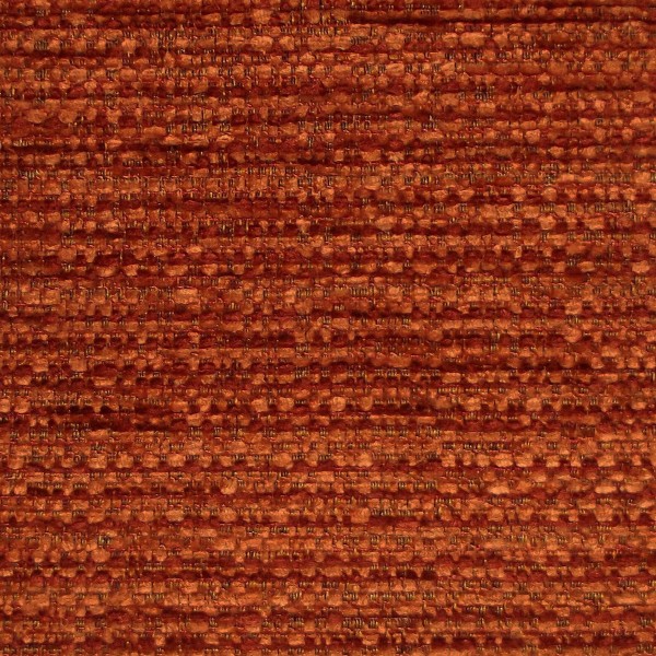 Caledonian Textured Plains: Copper - SR15234 Ross Fabrics