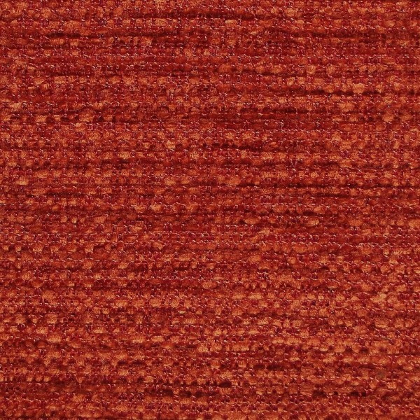 Caledonian Textured Plains: Terra - SR15235 Ross Fabrics