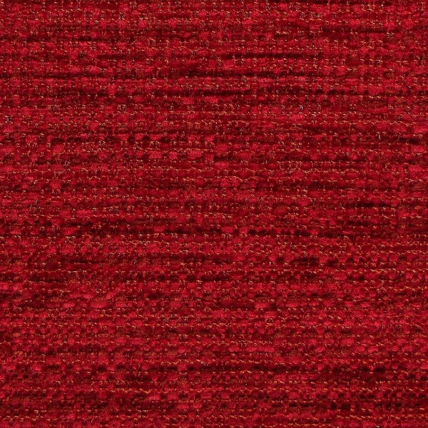 Caledonian Textured Plains: Cherry - SR15237 Ross Fabrics