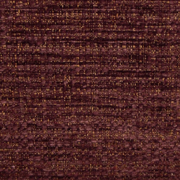 Caledonian Textured Plains: Heather - SR15238 Ross Fabrics