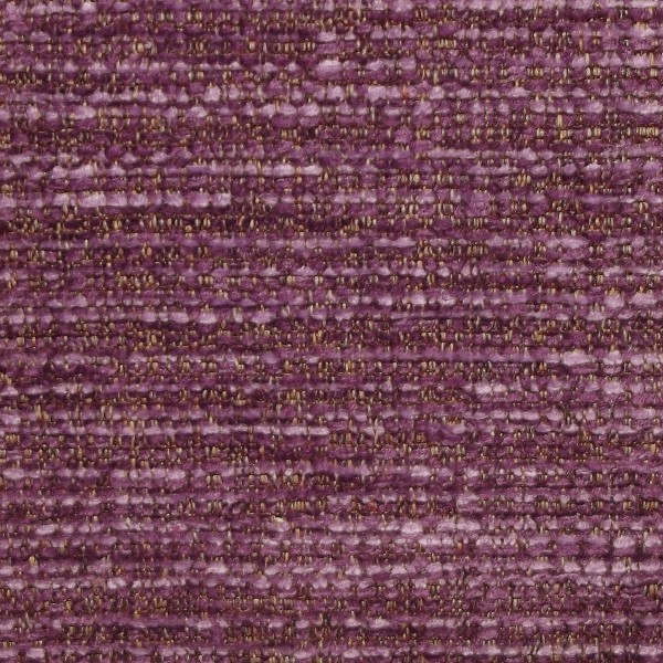 Caledonian Textured Plains: Lilac - SR15239 Ross Fabrics